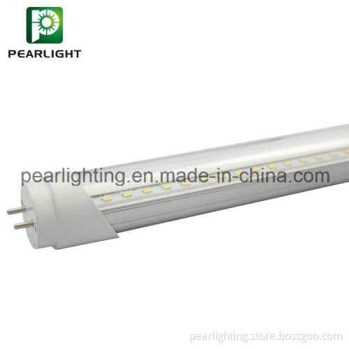 Energy Saving New T8 LED Tube (1498mm)